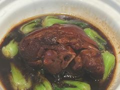 -晋家门·苏皖家常菜(江北龙湖天街店)
