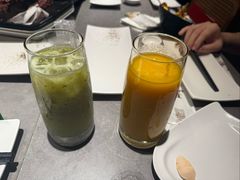 -水木锦堂·自助铁板烧(五道口购物中心店)