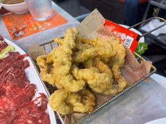 -三头牛·潮汕牛肉生蚝火锅 (夏湾店)