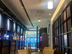 -阿嬷手作(南宁青秀万达店)