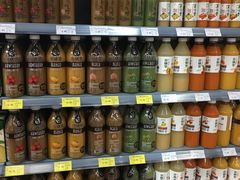 -振华超市(新华西道店)