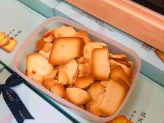 -钜记手信(兴华楼店)