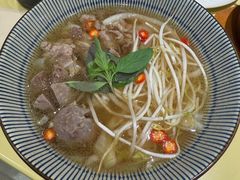 -米仓食堂(皇庭广场店)