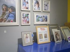 -方快照相馆(光新乐购店)