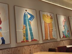 -Brut Eatery悦璞食堂(愚园路店)
