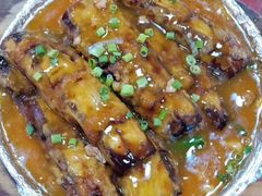 -兴隆槟榔园休闲农庄