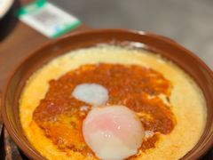-萨莉亚意式餐厅(龙阳广场店)