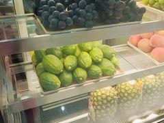 -茶百道(大兴绿地缤纷城店)