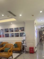 -丽都整形美容医院·全国连锁旗舰店