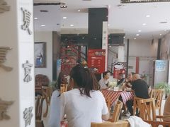 -京都饺子(双塔西街店)
