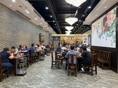 -农汤老店(顺联公园里店)