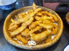 -富正毅三下锅连锁(三店)
