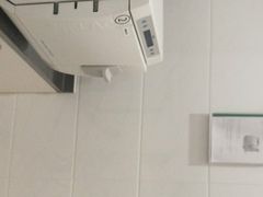 -固瑞齿科(国贸门诊店)
