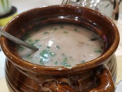 -婆婆家·湛江特色美食(福田振华路店)