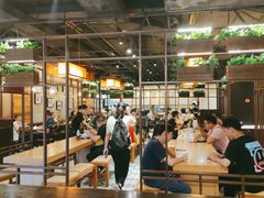 -大家乐(广州白云三元里2店)