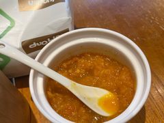 -圳兴面王·拌川·特色炒面(南山保利剧院店)