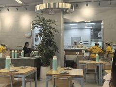 -MT麦如麦立送(五矿live店)