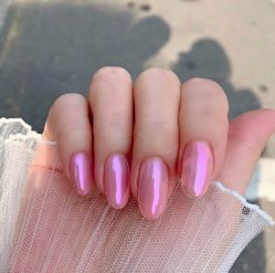 -Adore nail日式美甲美睫