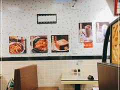-黄恩记茶餐厅(杨箕店)