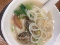 -莆田餐厅(大悦城店)