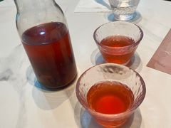 -椒爱水煮鱼川菜(CBD万达店)
