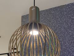 -半天妖烤鱼(丰科万达店)