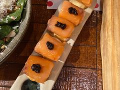 -TOMATITO(无限极荟店)