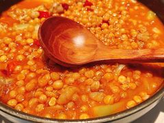 豆豆蛙-荣小馆(临海世纪花城店)