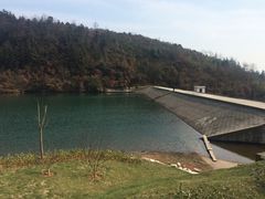 -敬亭山风景名胜区