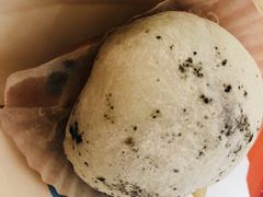 -聪记香港糯米糍(天虹店)