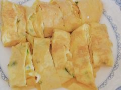 -五道口枣糕王(成府路店)