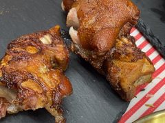 -再来几串·云南酱烤(全国首店)