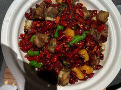 -百纳·锦绣江南 (百纳瑞汀酒店)