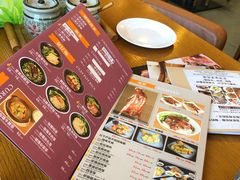 -香江小厨 The Kitchen(香江俱乐部店)