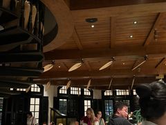 -Long Bar(莱佛士酒店)