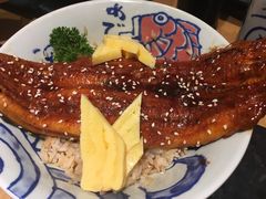 -沼津港渔市(宏伊国际广场店)