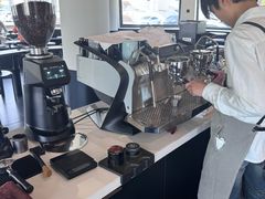 -ChanDu躔度咖啡(灯塔店)