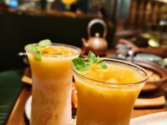 -木棉·醉心粤味(COCO Park店)