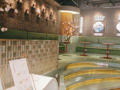 -悸动(吴泾宝龙广场店)