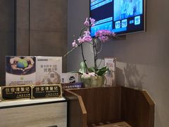 -如家精选酒店(上海思南路淮海中路地铁站店)