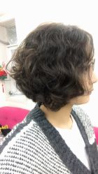 -恒沙廊