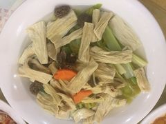 -渔民新村(番禺总店)