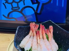 -寿司郎(皇庭广场店)