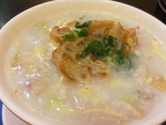 -味先肠粉(珠光路店)