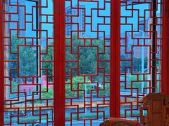 -总参北京涮羊肉