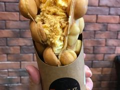 -王子拉茶(岁宝益田店)