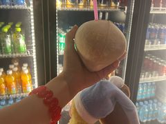 -海茵汇(萧山店)