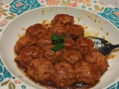 -鹿鸣春饭店(总店)