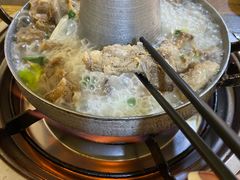 -唠叨坊私房菜(五一街店)