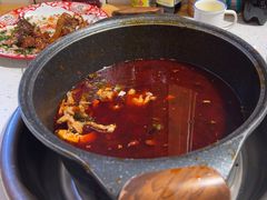 -佬缸炮江湖川菜(玉林店)